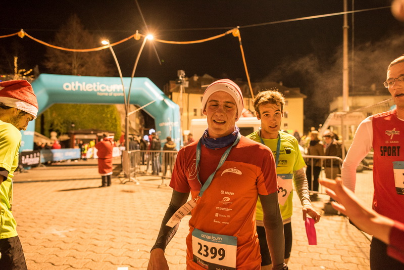 xmasrun2015_JohnViey_114.jpg
